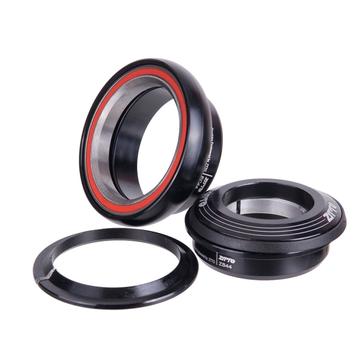 ZTTO Bicycle Headset ZS44 EC44 CNC 11/8