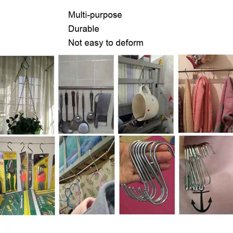 Cucitrice Manuale Senza Punti Metallici - Cucitrice Riutilizzabile Con 50 Clip Colorate