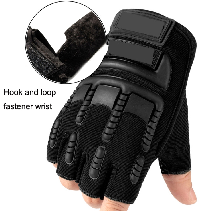 Gants de protection en silicone antidérapants pour sports de plein air avec  code gratuit (couleur sable)
