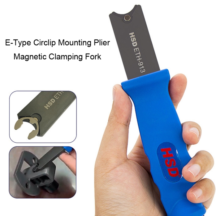 9.84“ Soldering Pliers Multi-Functional Hand Weld Anti-Rust