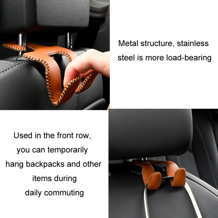 Car Seat Cushions The Ultimate Solution for Daily Commuters
