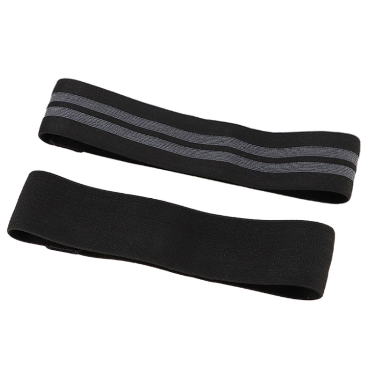 Anh fit resistance discount bands