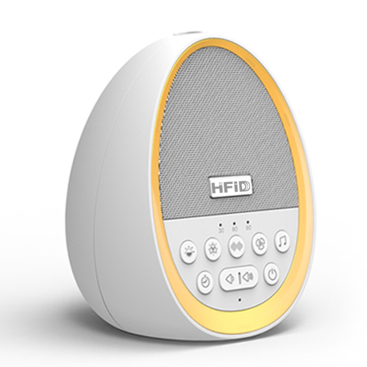 Intelligent Sleep Device Portable Pulse Soothing Massager Hand-held Sleep  Aid