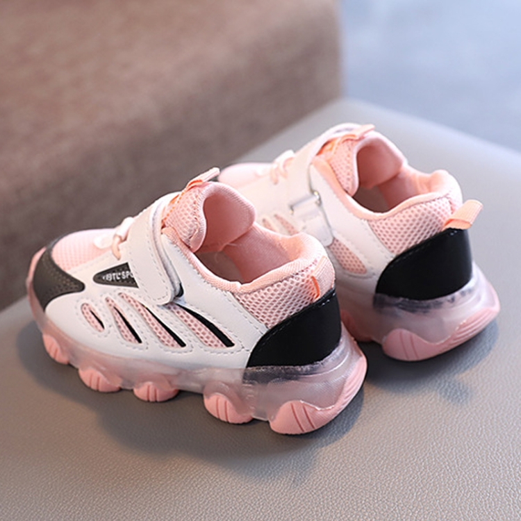 Chaussure fille printemps 2025 2020