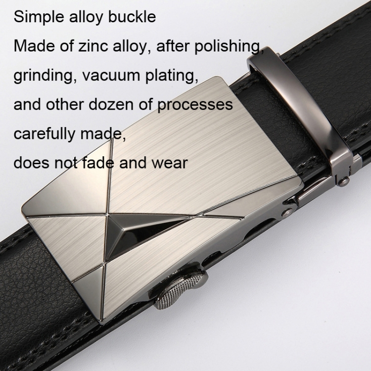Belt For Men's main image 1