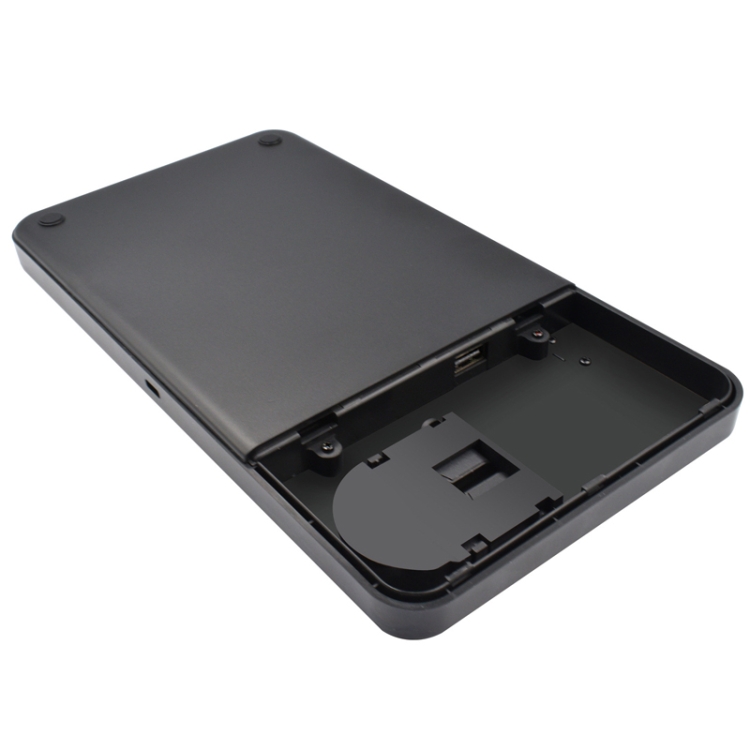 For IPhone / Apple Watch / AirPods Series Multi-Functional Charging Stand 3 In 1 For IPhone / Apple Watch / AirPods Series Multi-Functional Charging Stand 3 In 1
