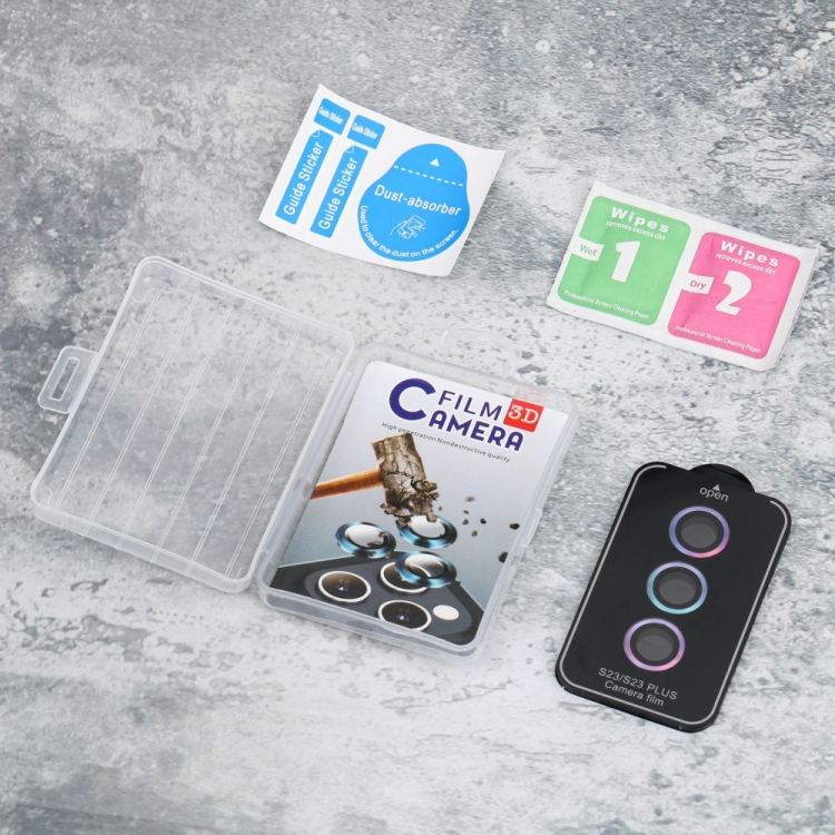 100pcs /Pack Luggage Shape Packaging Box PVC Transparent Package