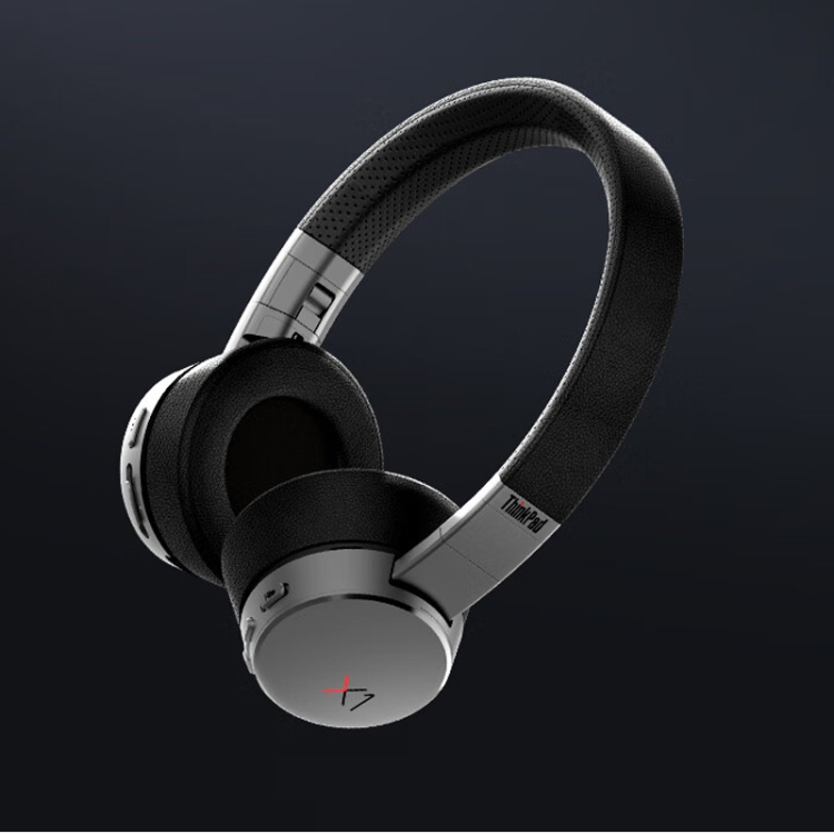 Headphones for lenovo online thinkpad