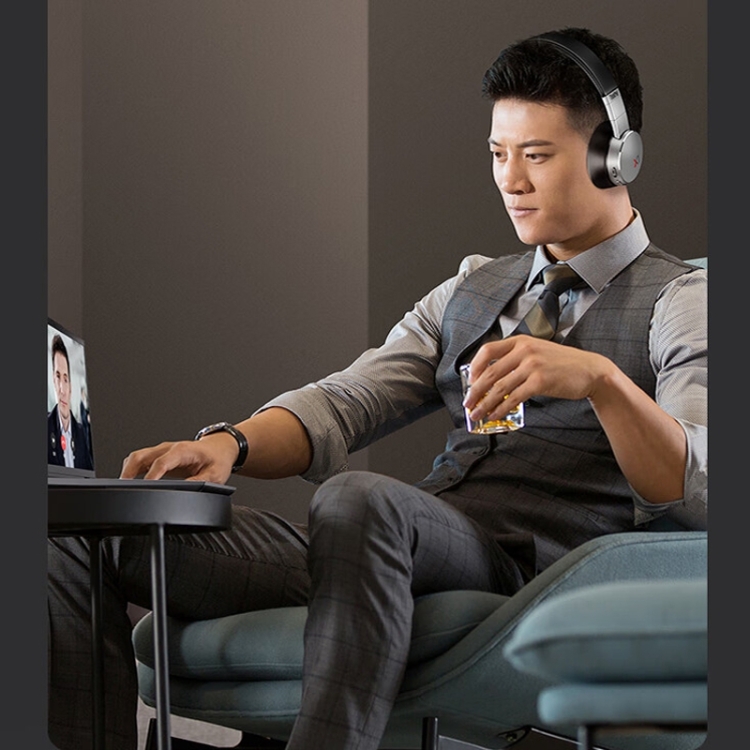 Lenovo thinkpad x1 online headphones