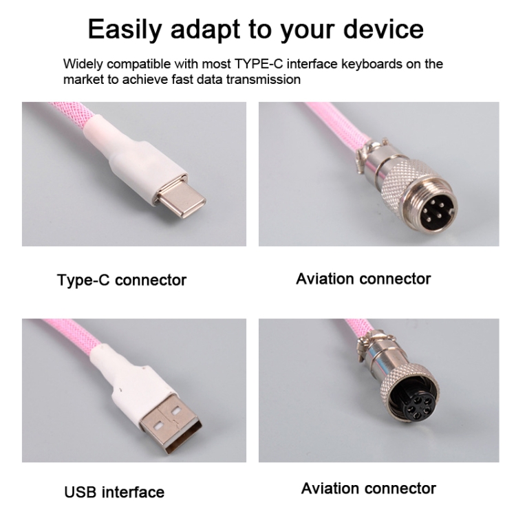 Не работают USB на ноутбуке