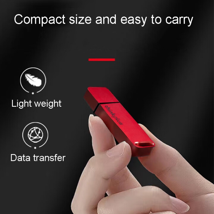 Tu100 Map Lenovo Thinkplus TU100 USB3.1 High Speed Flash Drive Mini USB Memory ...