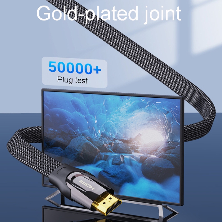 Suckoo Replacement HDMI To USBC Cable Converter With USB 1.8M Male To Male Compatible PC Host HDMI External TYPEC Monitor TV Projector Adapter 4K60HZ 3840@2160