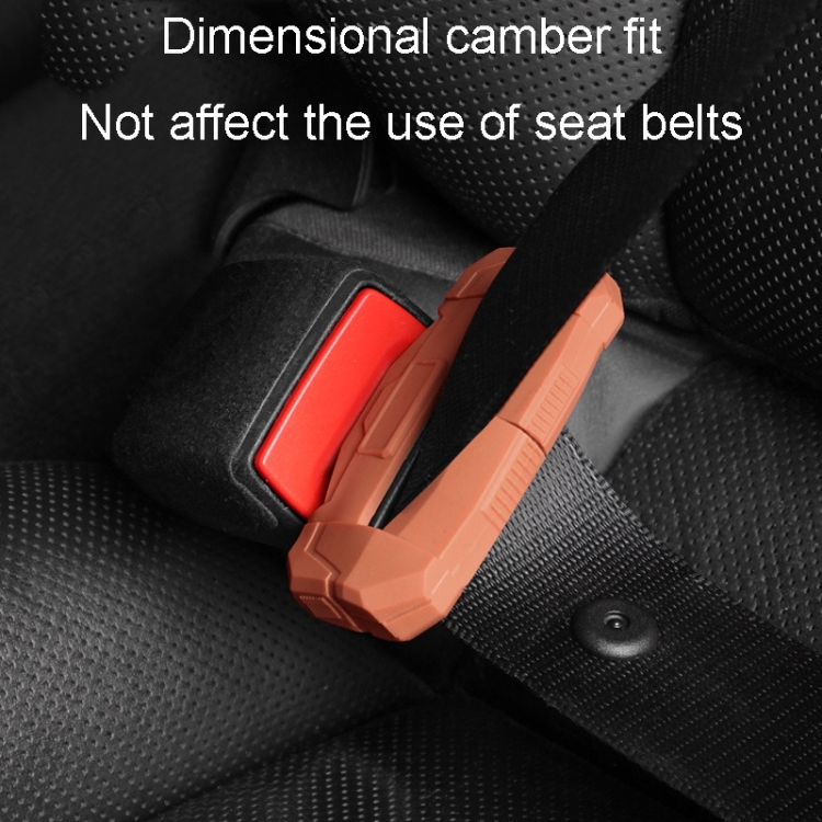 Copertura per cintura di sicurezza per auto cintura di sicurezza