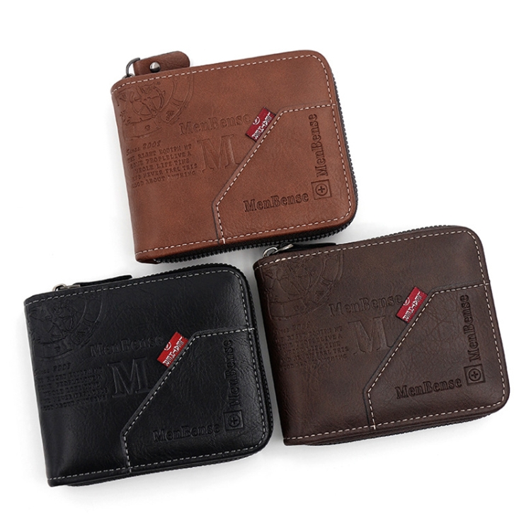 Mens Wallet at Rs 45/piece | Wallet in Pali | ID: 2851580700212