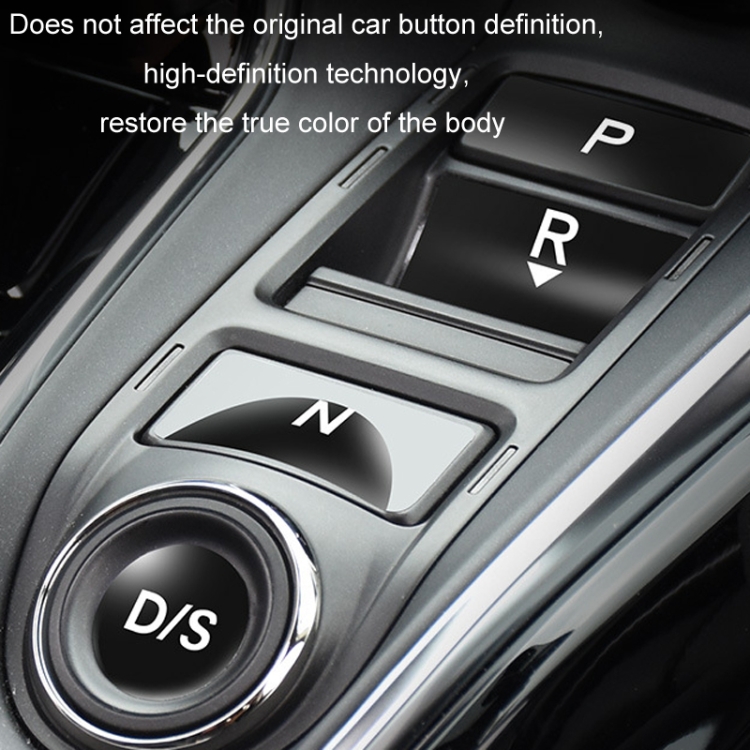 Acura CDX/19 RDX :  6 ...