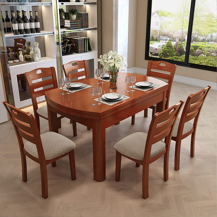Diamond Plaid Jacquard Chair Cushion Cover Hotel Restaurant Dining Table Chair Cover Beige