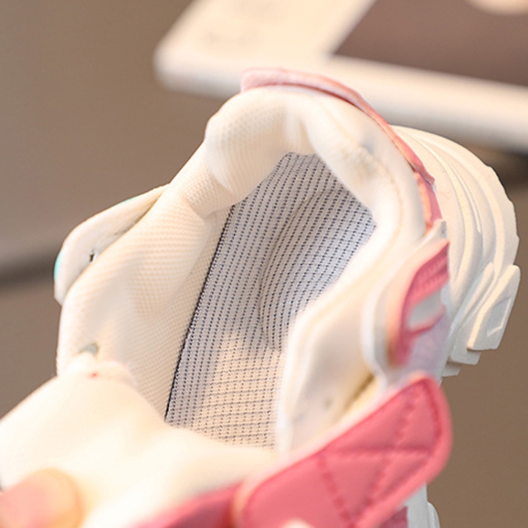 Popping air max 27 outlet