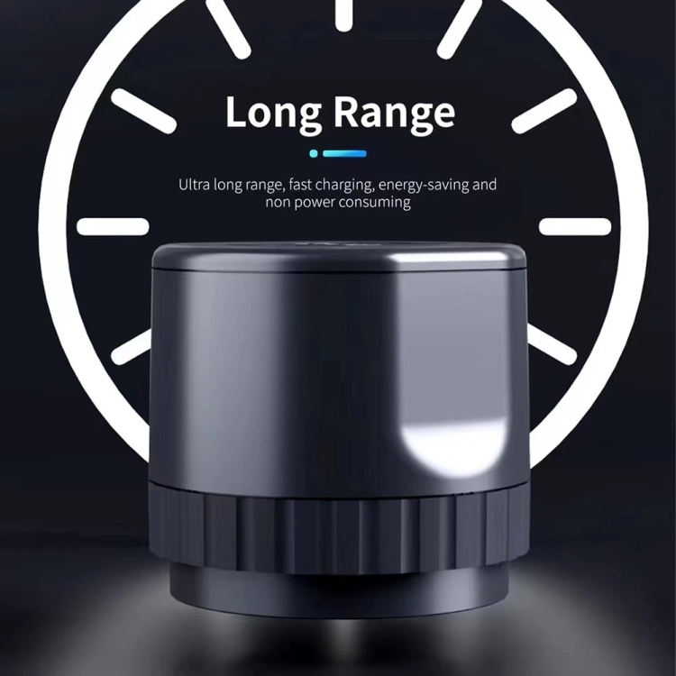 Kit De Scellage De Bocaux - Kit De Scellement Sous Vide Pour Le Stockage Des Aliments | Pot De