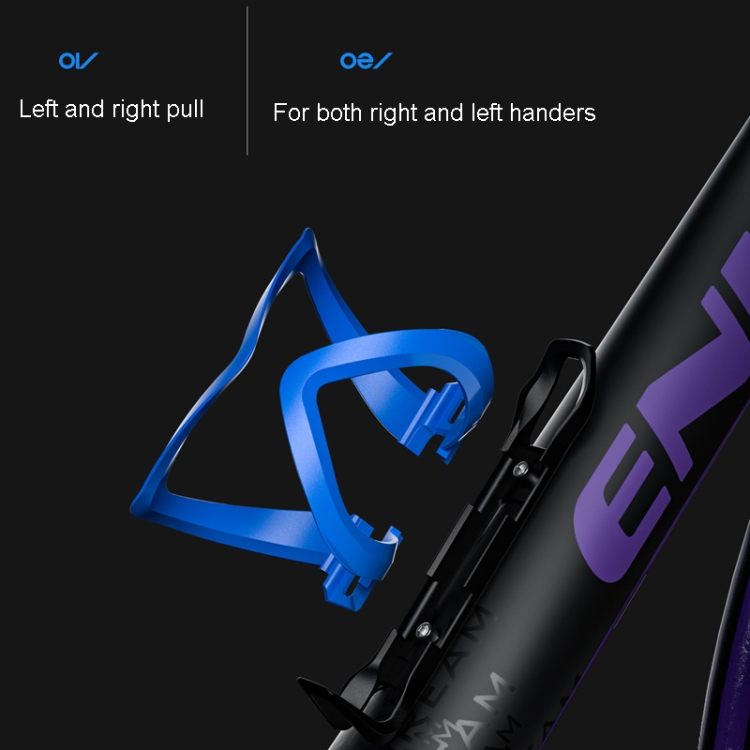 Porta Borraccia Archives - Bike - Foto 8