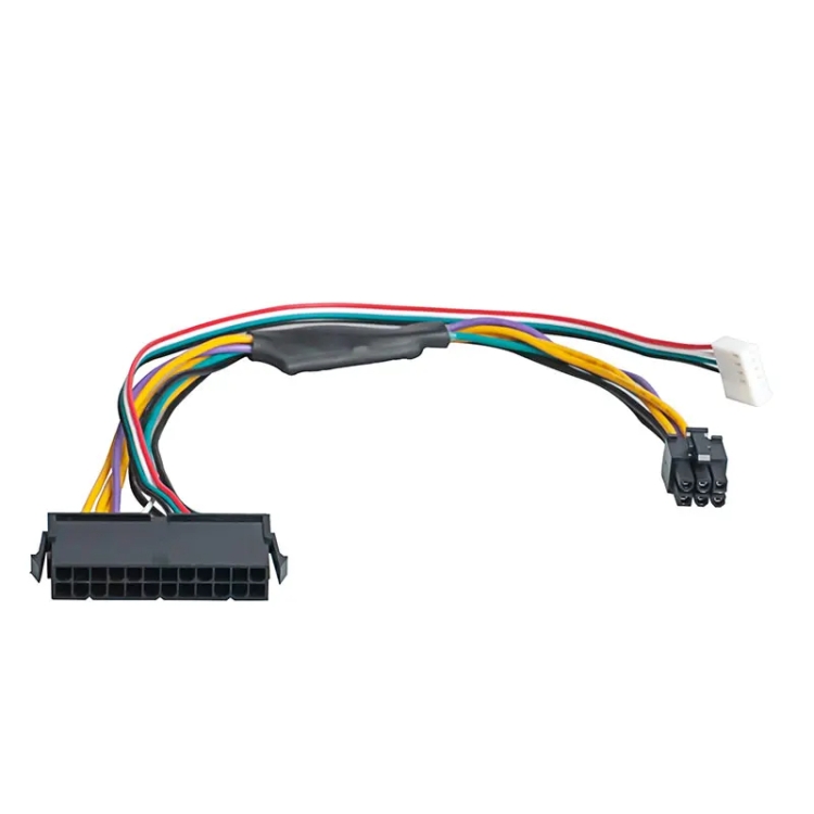 Étui Pour Ordinateur Vintage Acorn A3010 Sans Carte Mère Ni PSU