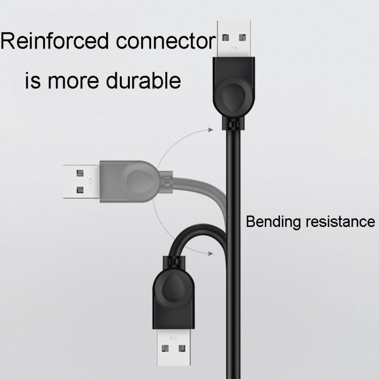 CONNECTEUR HDMI + USB 2.0 - S24 MARRON Connecteur