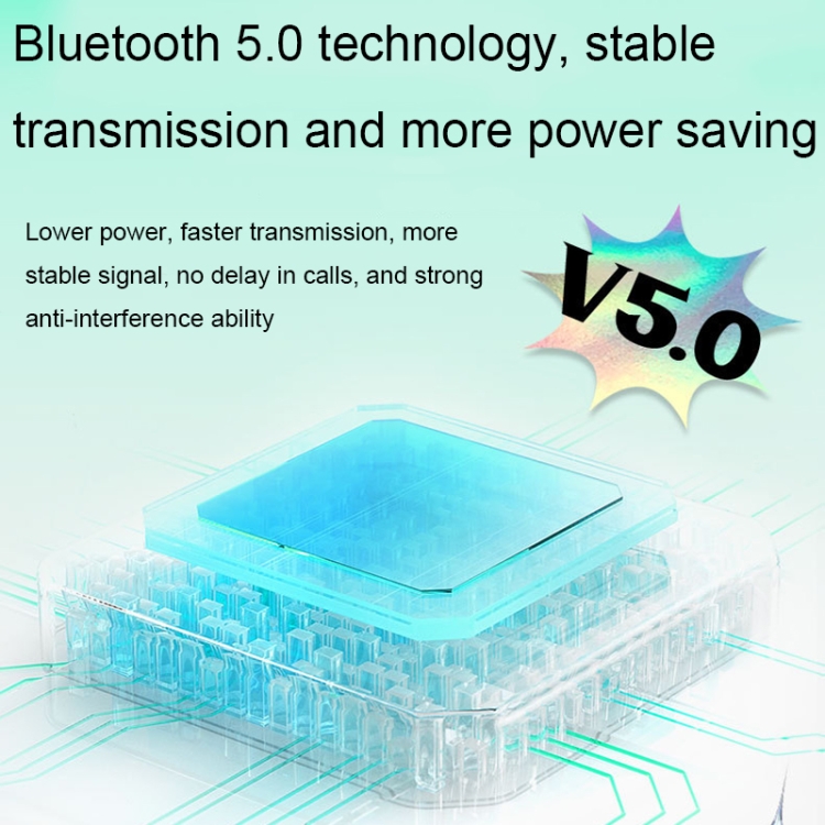 X1 Mini Square Subwoofer Wireless Bluetooth Speaker HIFI Stereo Portable Metal Speaker, Color: 2 in 1 Blue X1 Mini Square Subwoofer Wireless Bluetooth Speaker HIFI Stereo Portable Metal Speaker, Color: 2 in 1 Blue