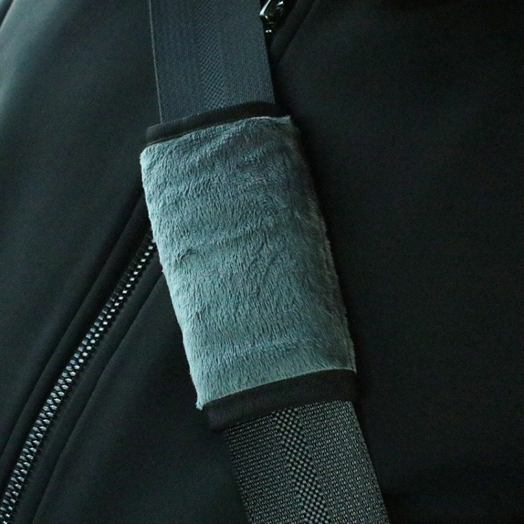 JOYBI Ceinture de s curit pour poussette Protection d paule anti