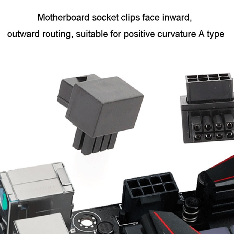 Golook • Sdoppiatore USB 3.0 Split Interno Mobo • Per Scheda Madre • Da Maschio a Doppia Femmina • Espansione