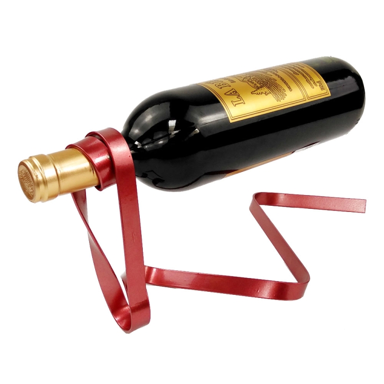 Black lab discount wine bottle holder