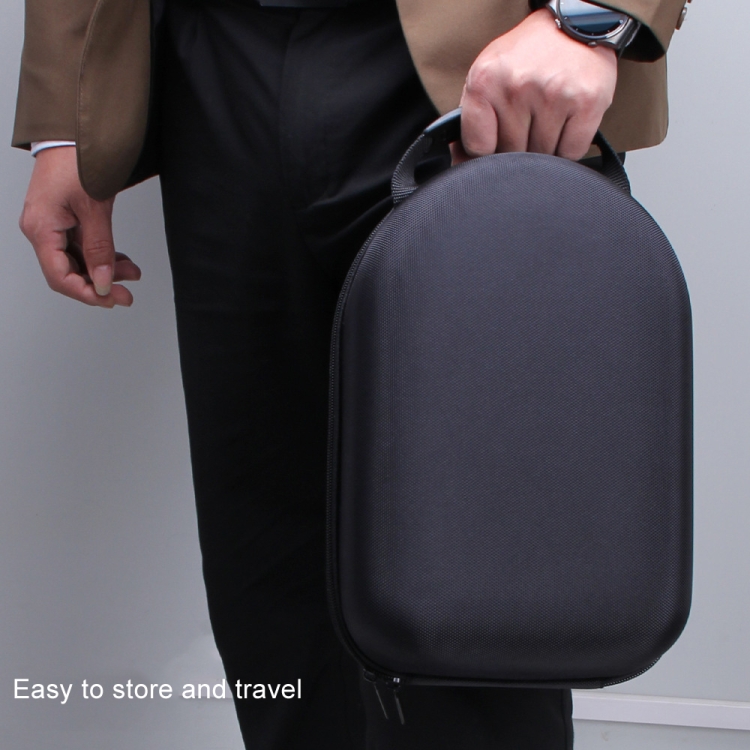 Vision Pro 収納ケース 対応 防水ケース 携帯用ハードケース Amazon.co