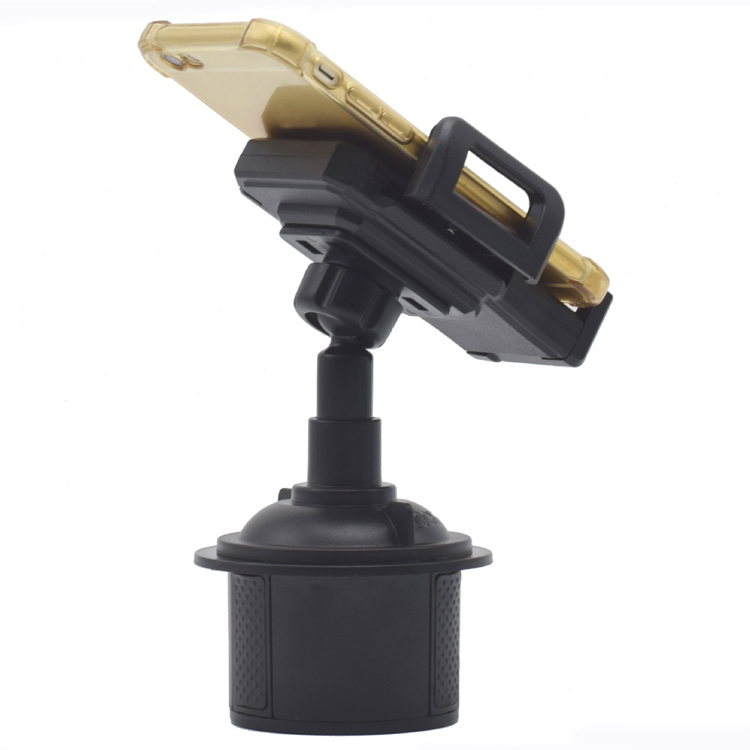 Car Water Cup Holder Short Hose Mobile Phone Holder Car Water Cup Holder Short Hose Mobile Phone Holder