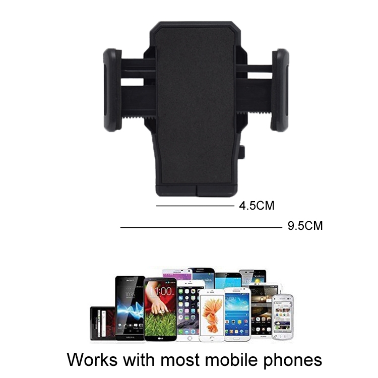 Car Water Cup Holder Short Hose Mobile Phone Holder Car Water Cup Holder Short Hose Mobile Phone Holder