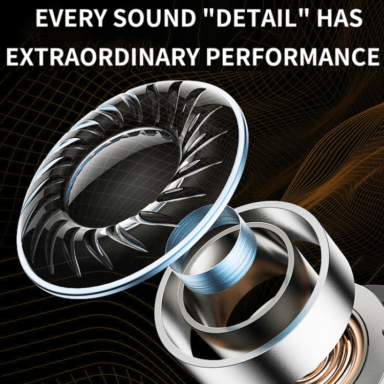 Mini TWS Bluetooth Earphones With Rectangular Bin Noise Reduction Long Life Sleep Wireless Music Earbuds(Skin Color) Mini TWS Bluetooth Earphones With Rectangular Bin Noise Reduction Long Life Sleep Wireless Music Earbuds(Skin Color)