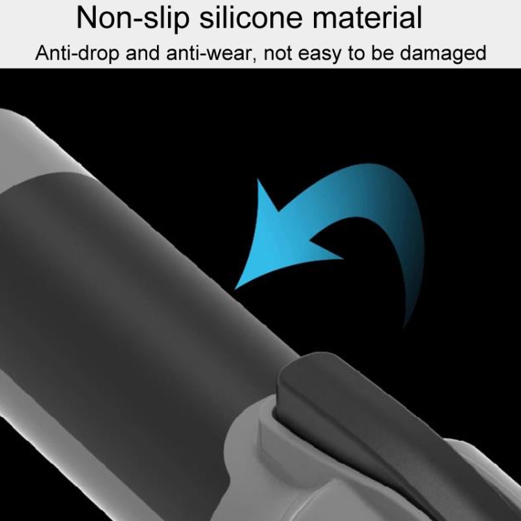 Strumento di riparazione del telefono cellulare per cacciavite elettrico Xiaodong P2 con freno di coppia elettronico, versione: standard - B6