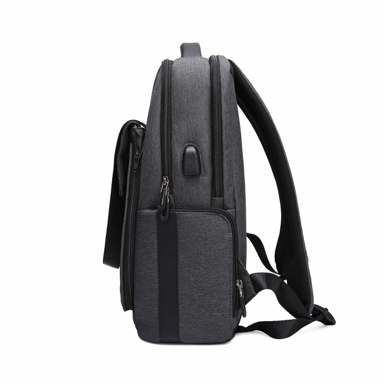 Mi fashion commuter backpack best sale