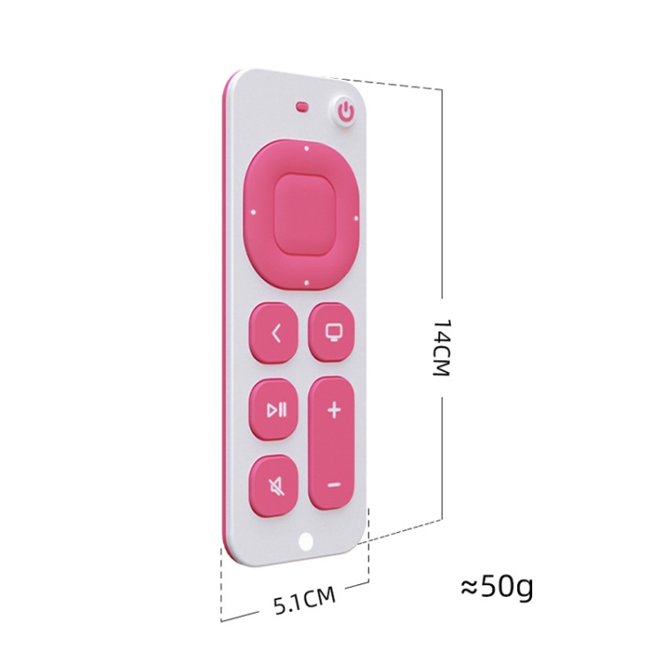 LYEAA – Jeu De Bâtons Qui Tombent USB Rechargeable – Réflexe Et Coordination Dès 6 Ans – 2 Joueurs