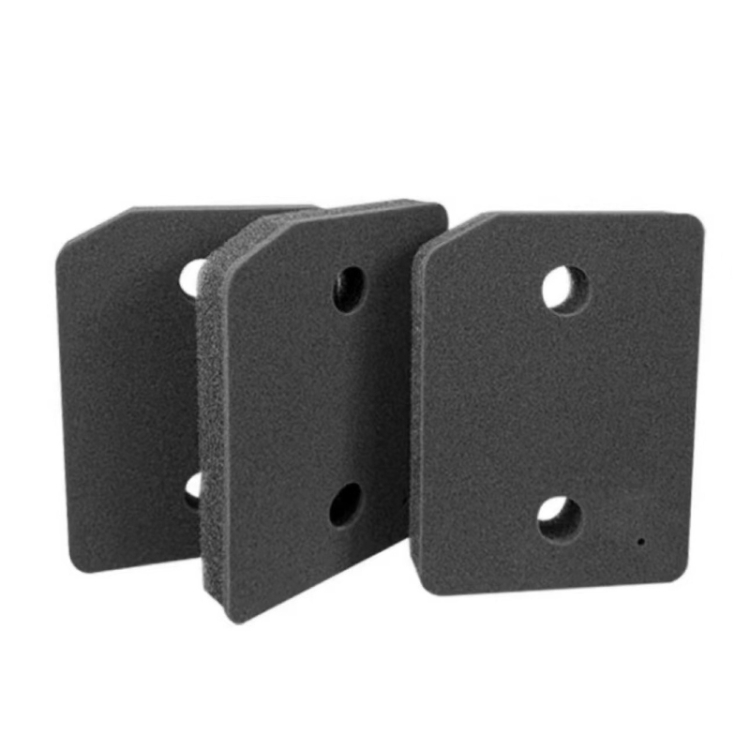 Lawnoval Filtro di ricambio per asciugatrice Miele T1 9164761 TCH630WP TKB140WP modelli pompa di calore, confezione da 5 Lawnoval Filtro di ricambio per asciugatrice Miele T1 9164761 TCH630WP TKB140WP modelli pompa di calore, confezione da 5