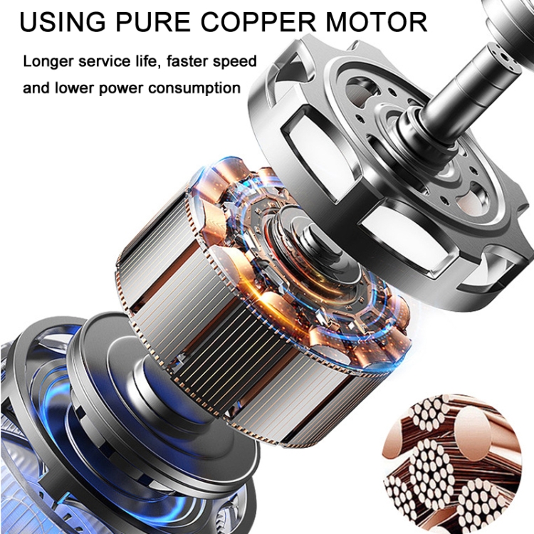 超ハイパワー✨電動ポテトカッター　高級ステンレス＆ブラックボディ　欧州クオリティ 超ハイパワー✨電動ポテトカッター 高級ステンレス＆ブラック