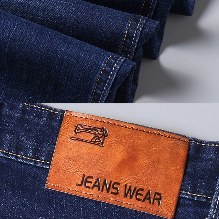 Size 38 jeans shop