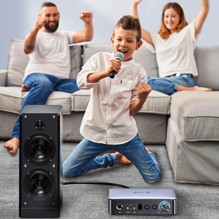 M16 Pro NFC Fiber Optic Bluetooth Receiver And Transmitter 5.1 Audio Adapter M16 Pro NFC Fiber Optic Bluetooth Receiver And Transmitter 5.1 Audio Adapter