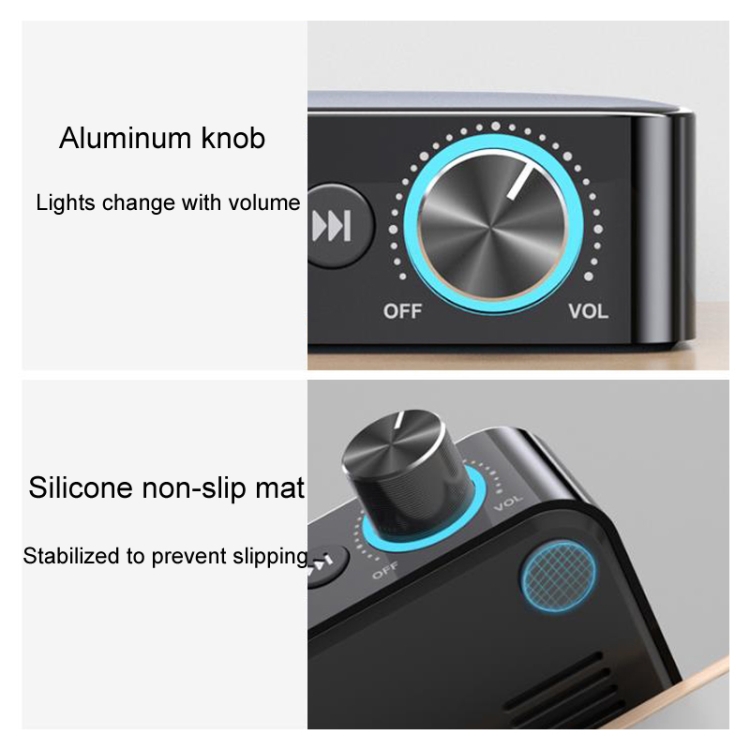 M16 Pro NFC Fiber Optic Bluetooth Receiver And Transmitter 5.1 Audio Adapter M16 Pro NFC Fiber Optic Bluetooth Receiver And Transmitter 5.1 Audio Adapter
