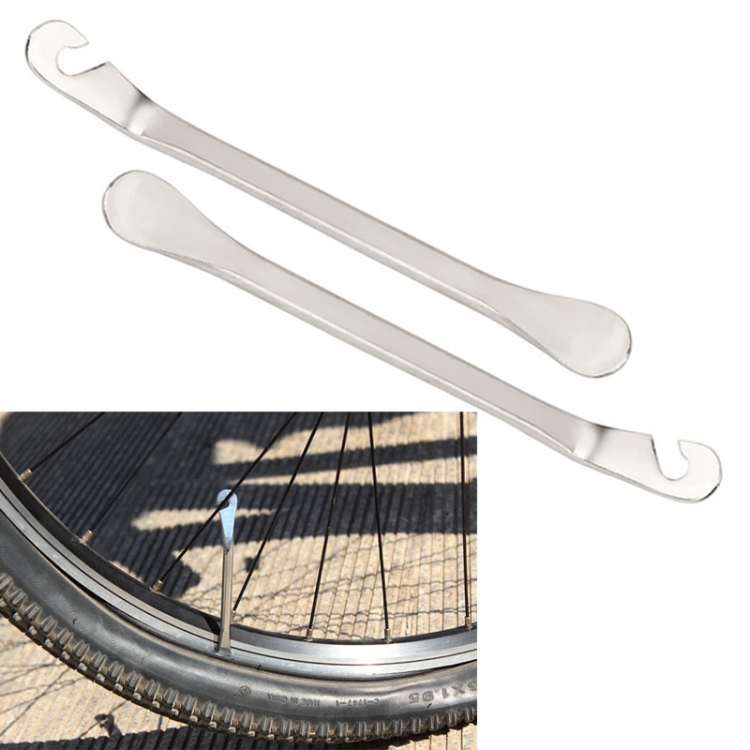 Bike Tire Lever Plastic Mountain Road Bike MTB Bicycle Tyre Remover Wheel Repair Tool Gear Bike Tire Lever Plastic Mountain Road Bike MTB Bicycle Tyre Remover Wheel Repair Tool Gear