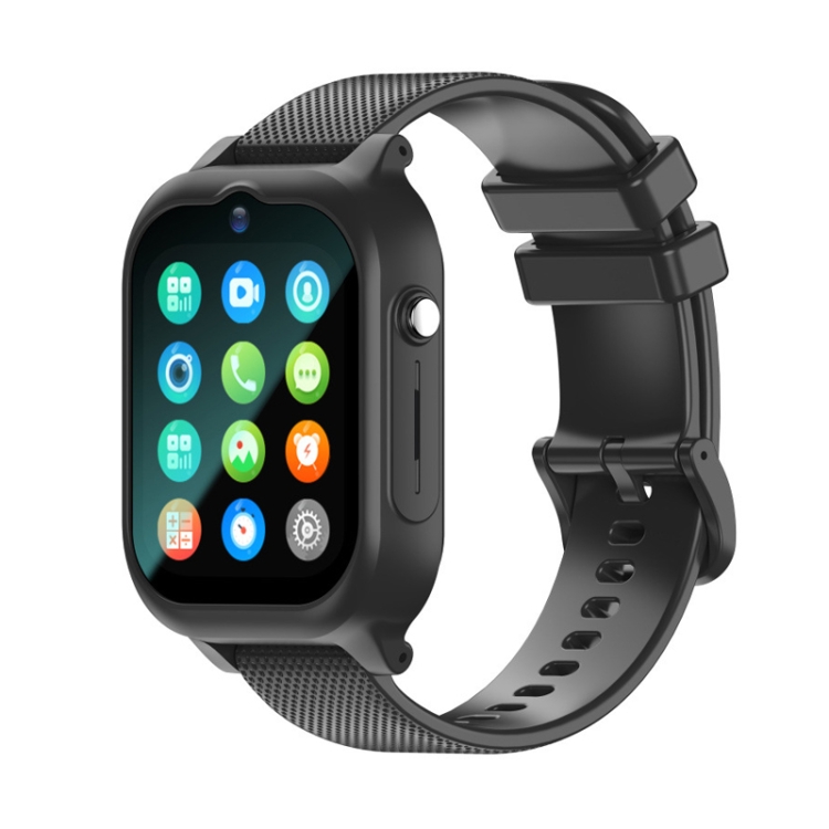 Sos gps watch deals