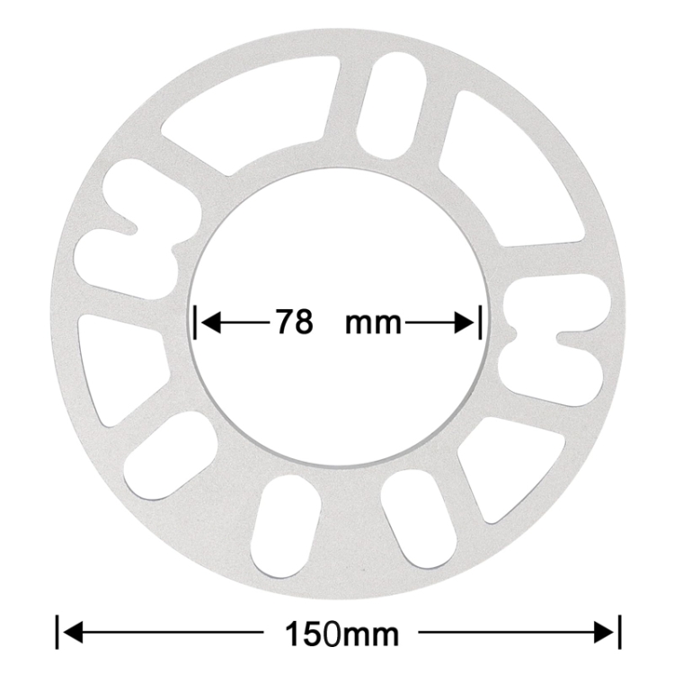 AU 2 PCS Aluminum Bicycle Hub Conversion Spacers Boost Hub Gaskets Kit 3mm/5mm e AU 2 PCS Aluminum Bicycle Hub Conversion Spacers Boost Hub Gaskets Kit 3mm/5mm e