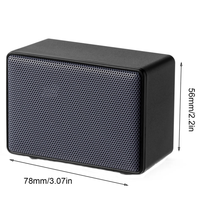 FT-M9 Outdoor Portable FM Radio Bluetooth Wireless Speaker(Pink) FT-M9 Outdoor Portable FM Radio Bluetooth Wireless Speaker(Pink)