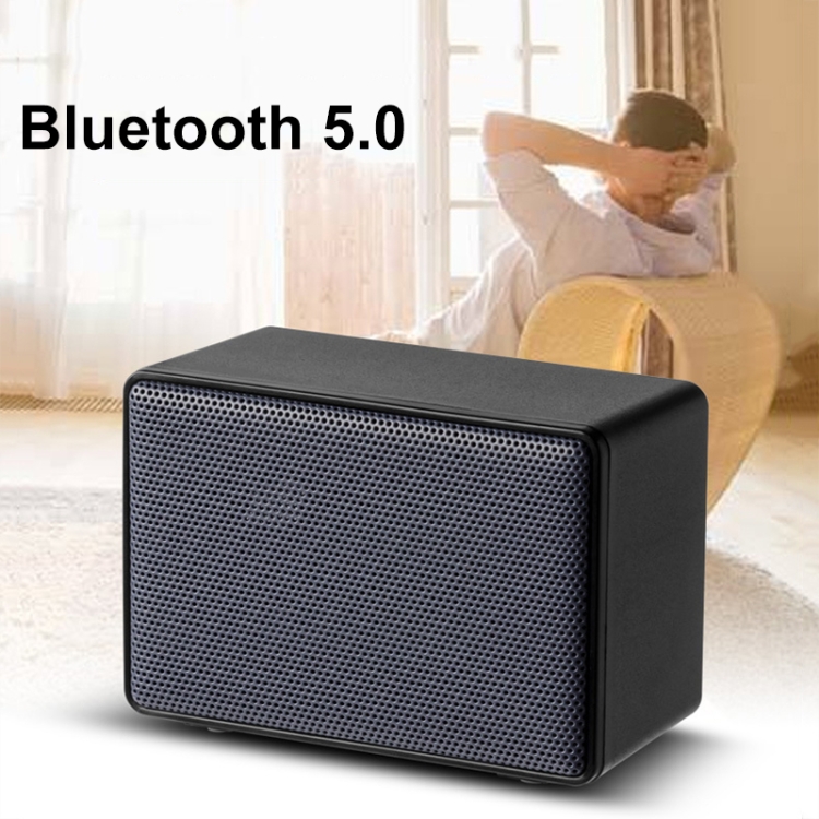FT-M9 Outdoor Portable FM Radio Bluetooth Wireless Speaker(Pink) FT-M9 Outdoor Portable FM Radio Bluetooth Wireless Speaker(Pink)