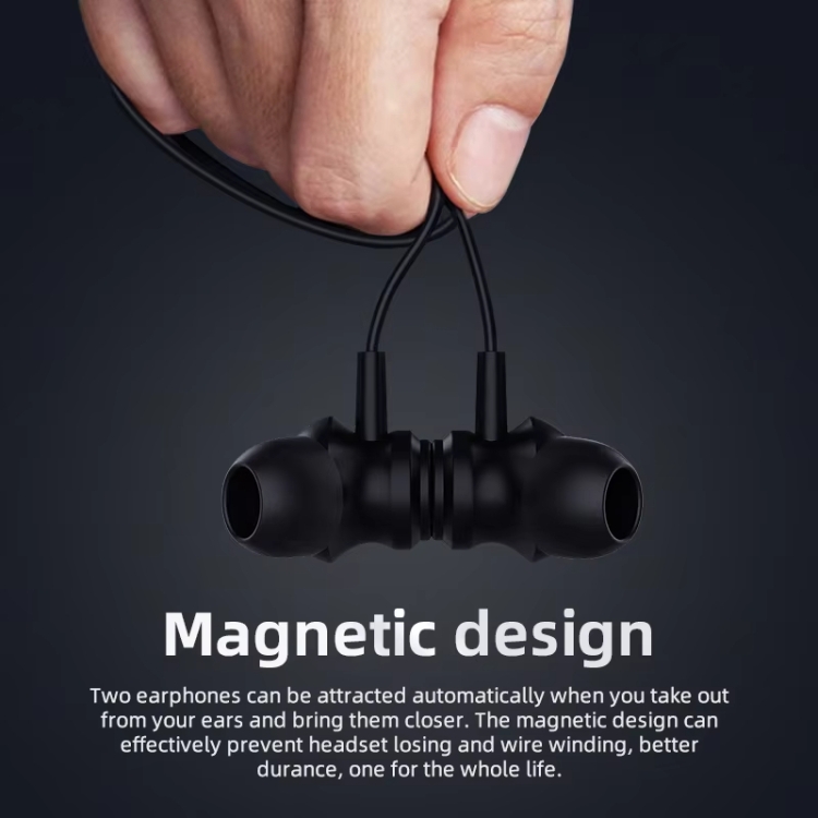 Bluedio LI PRO Cell Phone Wired In-Ear 3.5mm 7.1 Sound Card Gaming Computer Earphones(Black) Bluedio LI PRO Cell Phone Wired In-Ear 3.5mm 7.1 Sound Card Gaming Computer Earphones(Black)