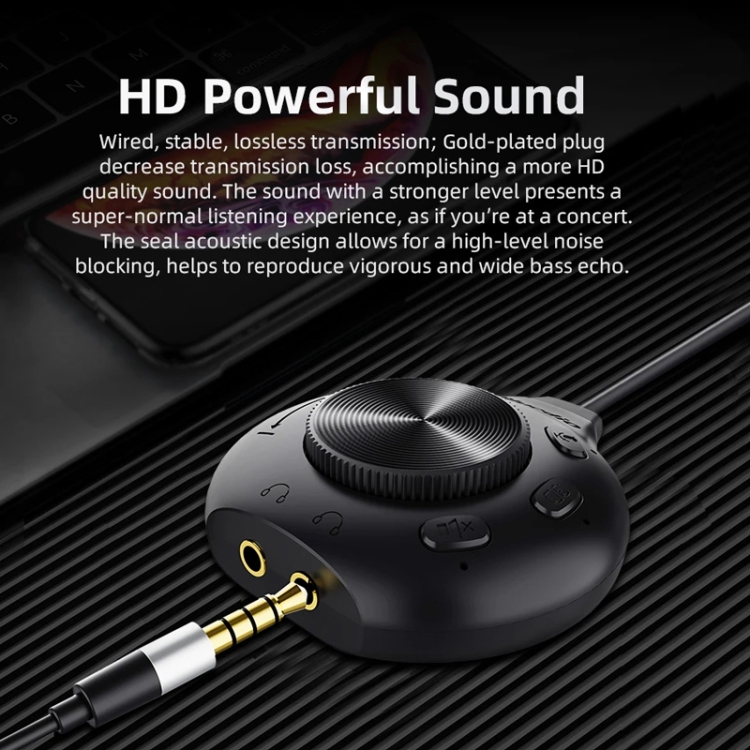 Bluedio LI PRO Cell Phone Wired In-Ear 3.5mm 7.1 Sound Card Gaming Computer Earphones(Black) Bluedio LI PRO Cell Phone Wired In-Ear 3.5mm 7.1 Sound Card Gaming Computer Earphones(Black)
