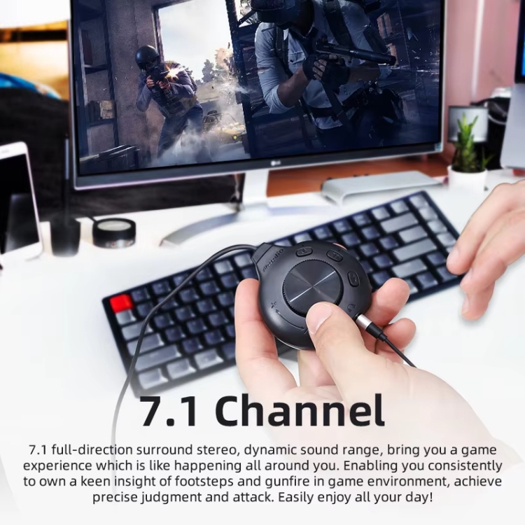 Bluedio LI PRO Cell Phone Wired In-Ear 3.5mm 7.1 Sound Card Gaming Computer Earphones(Black) Bluedio LI PRO Cell Phone Wired In-Ear 3.5mm 7.1 Sound Card Gaming Computer Earphones(Black)