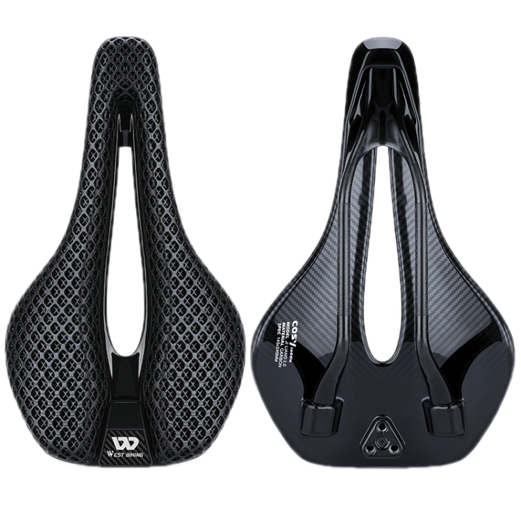 Tige De Selle Vélo 27,2 X 400 Mm – Noir – Uxcell – Tube De Siège Aluminium